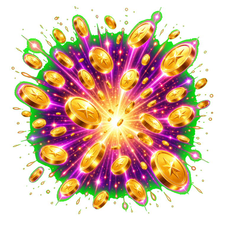 Virtual coins